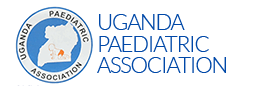 UPA Logo