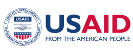 USAID